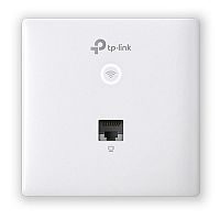 Точка доступа TP-Link EAP230-Wall (EAP230-WALL)