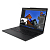 Ноутбук Lenovo ThinkPad T16 G3 (21MQS5EG00)