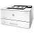 Принтер лазерный HP LaserJet Pro M402dne (C5J91A) (C5J91A#B19)