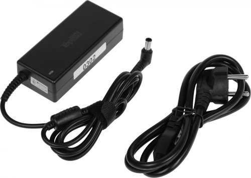 Блок питания TopON TOP-SY02 64W-16V 4A от бытовой электросети (64059)