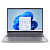 Ноутбук Lenovo Thinkbook 16 G6 IRL (21KH00SVUS)