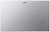 Ноутбук ACER ASPIRE Lite 15 (NX.D5HEM.001)