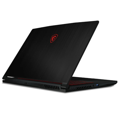 *Ноутбук MSI GF63 Thin 12UCX-1095XRU (MS-16R8) 15.6