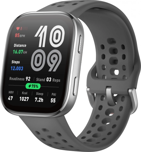 Смарт-часы Amazfit Bip 6 A2435 1.97