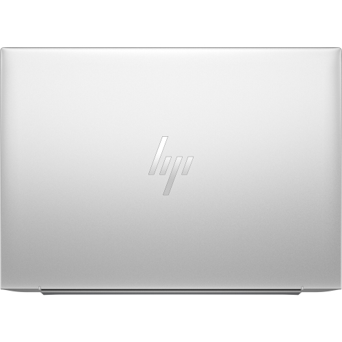 Ноутбук HP EliteBook 840 G11 [A6SY5UT] Ultra 7-155U/ 16Gb/ 512Gb SSD/ 14.0 WUXGA IPS 300nits Touch/ Bac фото 8