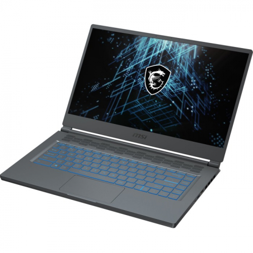 Ноутбук MSI Stealth 15M A11SDK-032RU 15.6