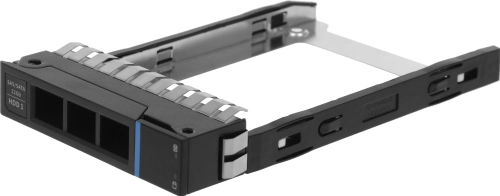 Сервер IRU Rock G2212IG4 2x4410T 4x32Gb 9361-8I SGL AST2600 2xGigEth 2x1600W w/o OS (2127944) фото 2