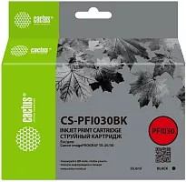 Картинка cs-pfi030bk