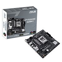 PRIME A620M-E/AM5,A620,USB 3.2 GEN 1,AURA,MB (90MB1F50-M0EAY0)