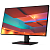 Монитор Lenovo ThinkVision P27h-20 (61E9GAT6EU)