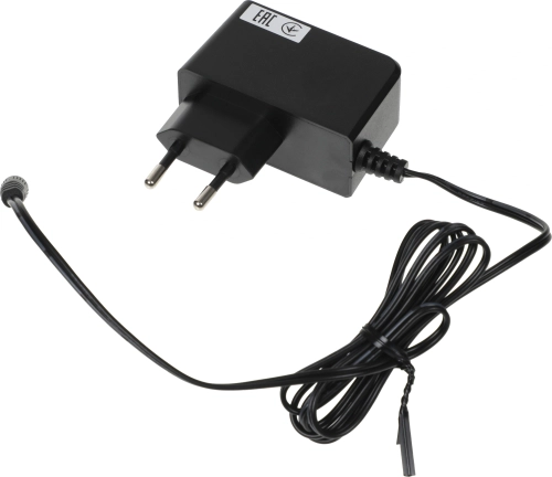 Роутер беспроводной Netis NX30 AX3000 10/100/1000BASE-TX черный фото 11