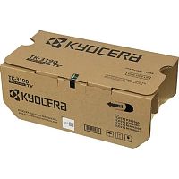 Картинка 1t02t60nl1