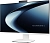 Моноблок Asus PM670KA-WPE0300 (90PT0451-M00ZV0)
