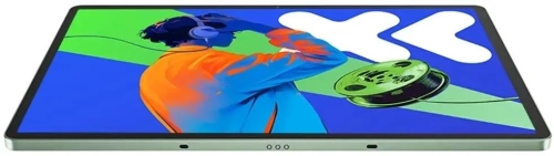 Планшет Lenovo Xiaoxin PadPro TB375FC 870 (3.2) 8C RAM12Gb ROM256Gb 12.7