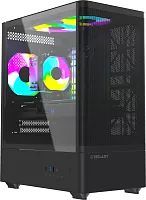 Эскиз  g03-14400f32g1t5060t8bkru