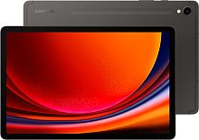 Эскиз Планшет Samsung Galaxy Tab S9 SM-X716B (SM-X716BZAACAU) sm-x716bzaacau