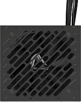 Блок питания Formula V Line FV-400LT, 400W, APFC, 12cm Fan
