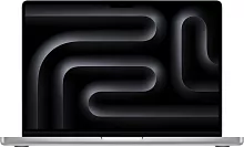 Эскиз Ноутбук Apple MacBook Pro A3112 mw2x3ll-a