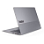 Ноутбук Lenovo ThinkBook 14 G6 IRL (21KG000MRU)