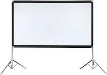 Эскиз  lsv-100101