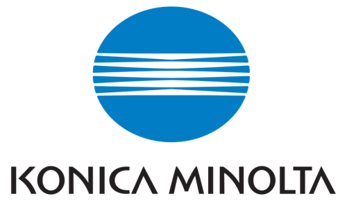 Konica Minolta Imaging Unit IUP-14M magenta for bizhub C25/ 35/ 35P 30 000 pages (A0WG0EJ)