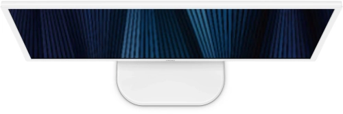 Монитор AOC 31.5 (Q32V3S/WS) Монитор AOC Q32V3S/WS 31,5