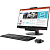 Моноблок модульный Lenovo TIO 23,8" FHD [10QYPAT1EU] (10QYPAT1EU)
