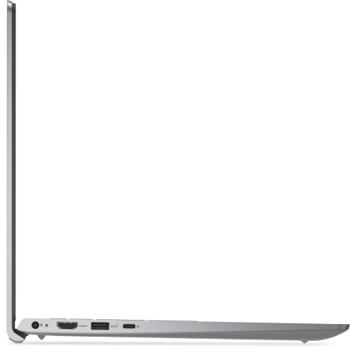 Ноутбук Dell Vostro 3530 Core i3 1305U 16Gb SSD512Gb Intel UHD Graphics 15.6