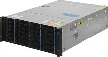 Сервер IRU Rock s4136p 1x6248 2x16Gb 1x500Gb M.2 SSD 9361-16i AST2500 2xGigEth 2x1600W w/o OS (2158981)