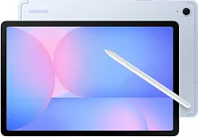 Эскиз  sm-x526blbpcau