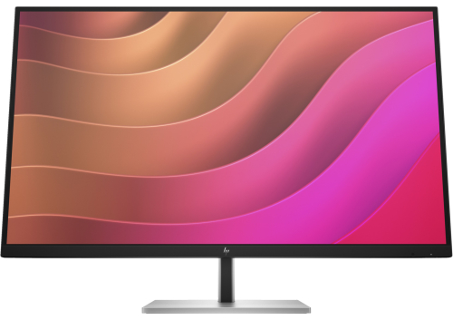 Монитор HP 31.5