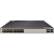 Коммутатор Huawei CloudEngine S5732-H24UM2CC N1-M-LIC (02353HUC-88035WTD) (02353HUC-88035WTD)