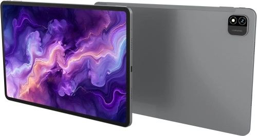 Планшет Digma Pro Evolution G99 (2.2) 8C RAM8Gb ROM256Gb 12.6