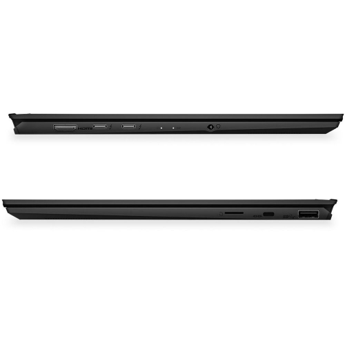 Ноутбук MSI Prestige 13 AI Evo A1MG-246XRU Intel Core Ultra 5 125H/16Gb/SSD1Tb/13.3