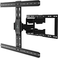 Эскиз  sm6l-mln