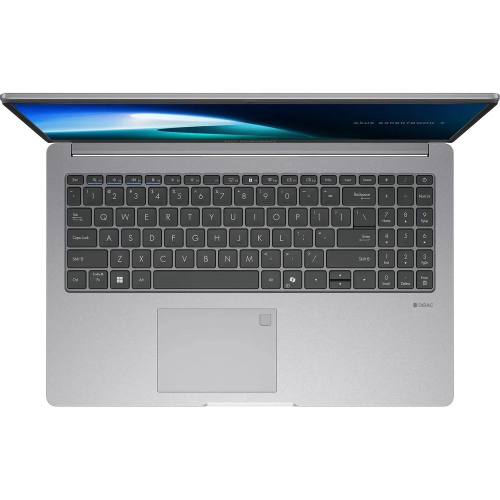 Ноутбук ASUS ExpertBook P1 P1503CVA-S70857W Intel Core i7-13620H/16Gb/SSD512Gb/15.6