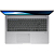 Ноутбук ASUS ExpertBook P1 P1503CVA-S70857W (90NX0881-M00Y80)