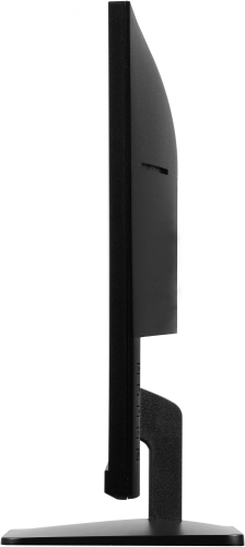 Монитор Lightcom 27 V-Plus ПЦВТ.852859.600-06 черный IPS 4ms 16:9 HDMI M/M матовая 1000:1 300cd 178гр/178гр 2560x1440 100Hz DP 2K 5.1кг (RUS) (600-06-IQ-01) фото 3