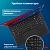 Ноутбук IRU Planio 15ING (2058911)