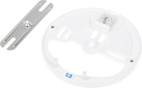 Камера видеонаблюдения IP TP-Link Tapo C720 Wi-Fi 2.1-2.1мм цв. корп.:белый фото 9