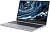 Ноутбук Digma Pro Breve (DN15R5-ADXW08)