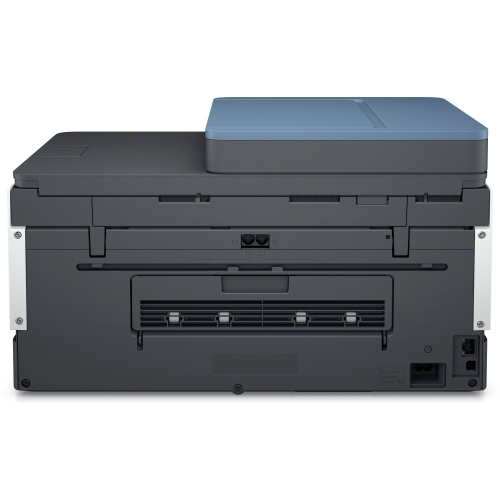 Струйное МФУ HP Smart Tank 795 All-in-One Printer (28B96A) фото 7