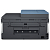 Струйное МФУ HP Smart Tank 795 All-in-One Printer (28B96A) (28B96A)