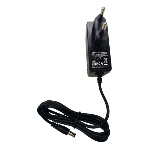 SC&T Блок питания (сетевой адаптер) DC5V, 2A (10Вт макс) (SWP052000 (DC5V/ 10W)) (SWP052000 (DC5V/10W))
