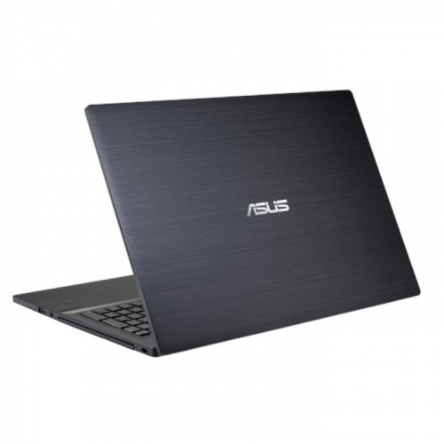 Ноутбук ASUSPRO P2540FA-DM0282 15.6