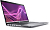 Ноутбук Dell Latitude 5440 (5440-5853)