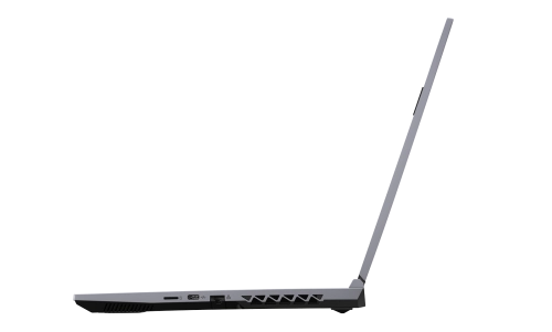 Ноутбук CyberLine C150i-002 (C150I-002) Ноутбук Osio CyberLine C150i-002/ i5-12600H / RTX 4050/ 16/ 512/ NoOS ()/ (Ghz)/ Gb/ Ext: + не МПТ фото 16