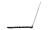 Ноутбук CyberLine C150i-002 (C150I-002)