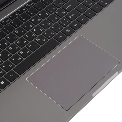 Ноутбук IRU Strato 16ALMR (2142318) Ноутбук IRU Strato 16ALMR Core i5 12450H 16Gb SSD512Gb Intel UHD Graphics 16 IPS FHD (1920x1200) Windows 11 Pro grey WiFi BT Cam 5400mAh (2142318) фото 17