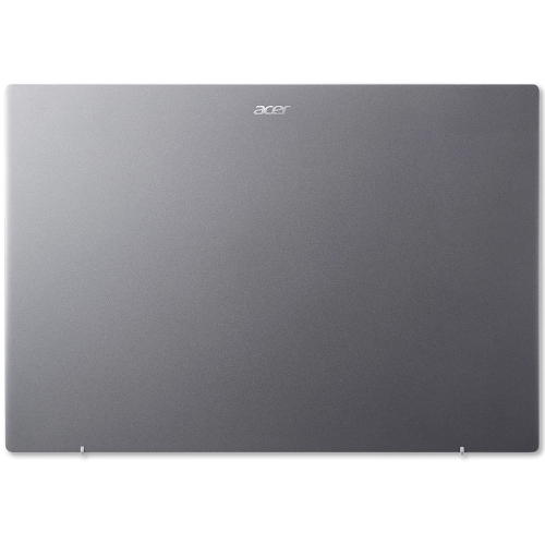 Ноутбук Acer Swift SFG16-72-50UC Core Ultra 5 processor 125H/ 16GB/ SSD1024GB/ 16.0